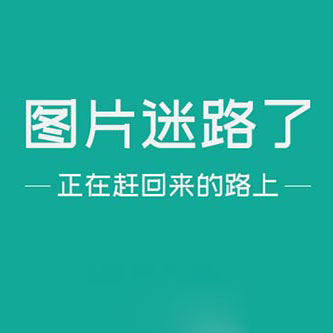 2027亚洲乐园及景点博览会:以IP文创破局,解锁文旅消费全新增量